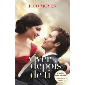 827040_ampliada.jpg 827040_ampliada.jpg