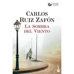 827100_ampliada.jpg 827100_ampliada.jpg