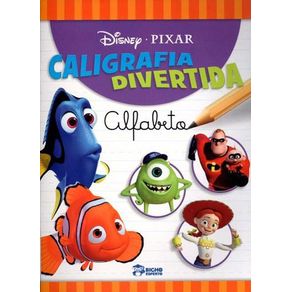 827134_ampliada.jpg 827134_ampliada.jpg