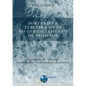 827149_ampliada.jpg 827149_ampliada.jpg