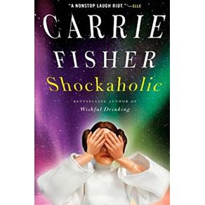 827137_ampliada.jpg 827137_ampliada.jpg