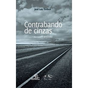 827131_ampliada.jpg 827131_ampliada.jpg