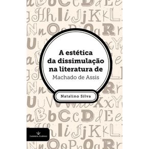 827130_ampliada.jpg 827130_ampliada.jpg