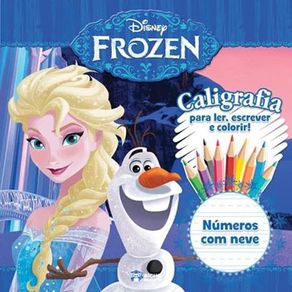 827116_ampliada.jpg 827116_ampliada.jpg