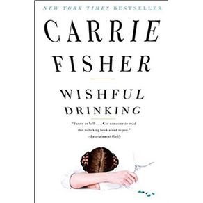 827135_ampliada.jpg 827135_ampliada.jpg