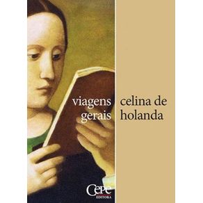 827129_ampliada.jpg 827129_ampliada.jpg