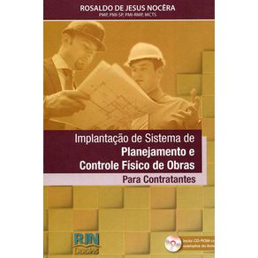 827109_ampliada.jpg 827109_ampliada.jpg