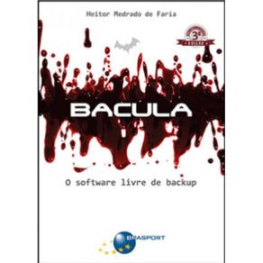 827145_ampliada.jpg 827145_ampliada.jpg