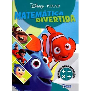 827123_ampliada.jpg 827123_ampliada.jpg