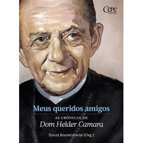 827132_ampliada.jpg 827132_ampliada.jpg