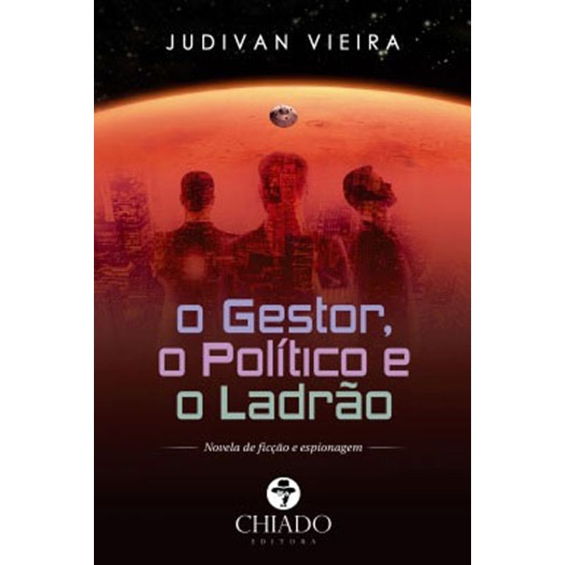 827164_ampliada.jpg