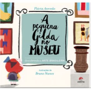 827106_ampliada.jpg 827106_ampliada.jpg