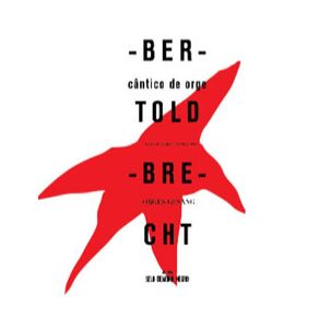 827139_ampliada.jpg 827139_ampliada.jpg