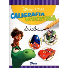 827118_ampliada.jpg 827118_ampliada.jpg