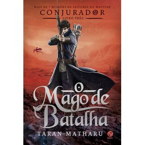 827153_ampliada.jpg 827153_ampliada.jpg