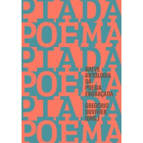 827258_ampliada.jpg 827258_ampliada.jpg