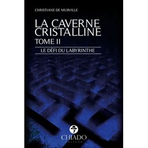 827195_ampliada.jpg 827195_ampliada.jpg