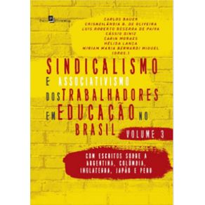 827234_ampliada.jpg 827234_ampliada.jpg