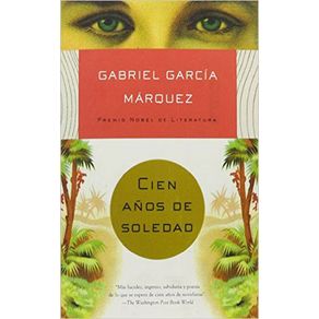 827309_ampliada.jpg 827309_ampliada.jpg