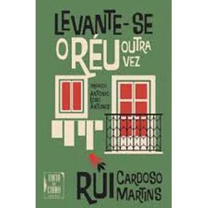 827281_ampliada.jpg 827281_ampliada.jpg