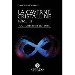 827194_ampliada.jpg 827194_ampliada.jpg