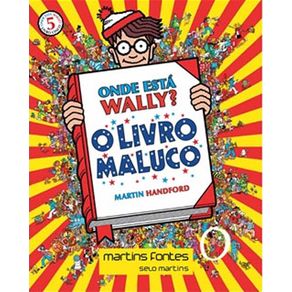 827301_ampliada.jpg 827301_ampliada.jpg