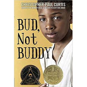 827242_ampliada.jpg 827242_ampliada.jpg