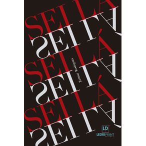 827335_ampliada.jpg 827335_ampliada.jpg