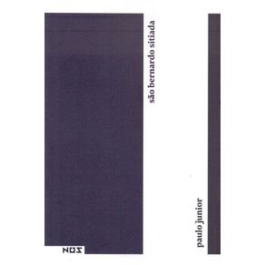 827375_ampliada.jpg 827375_ampliada.jpg