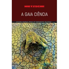 827390_ampliada.jpg 827390_ampliada.jpg