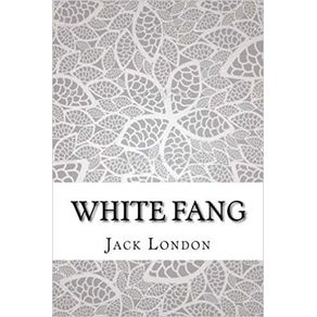 827377_ampliada.jpg 827377_ampliada.jpg