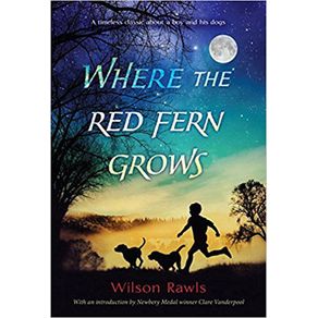 827378_ampliada.jpg 827378_ampliada.jpg