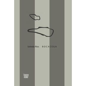 827399_ampliada.jpg 827399_ampliada.jpg