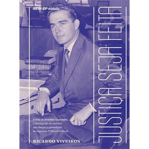 827368_ampliada.jpg 827368_ampliada.jpg