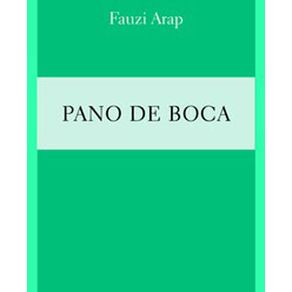 827388_ampliada.jpg 827388_ampliada.jpg