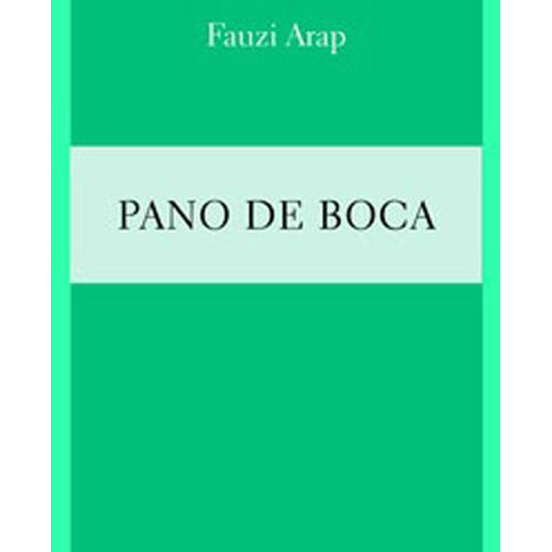 827388_ampliada.jpg
