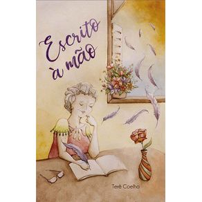 827407_ampliada.jpg 827407_ampliada.jpg