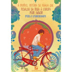 827384_ampliada.jpg 827384_ampliada.jpg