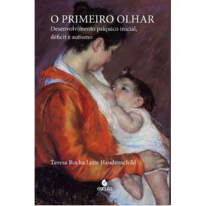 827422_ampliada.jpg 827422_ampliada.jpg