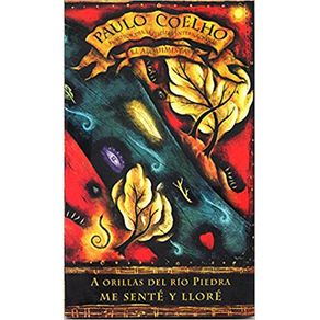 827312_ampliada.jpg 827312_ampliada.jpg