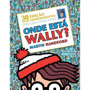 827398_ampliada.jpg 827398_ampliada.jpg