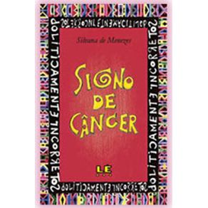 827455_detalhes.jpg 827455_detalhes.jpg