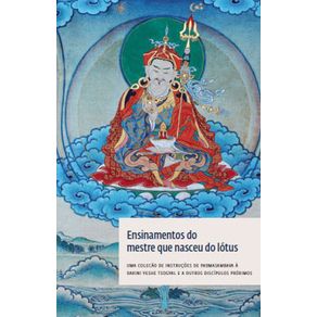 827382_ampliada.jpg 827382_ampliada.jpg