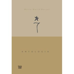 827397_ampliada.jpg 827397_ampliada.jpg