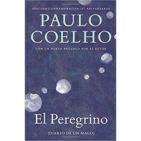 827311_ampliada.jpg 827311_ampliada.jpg