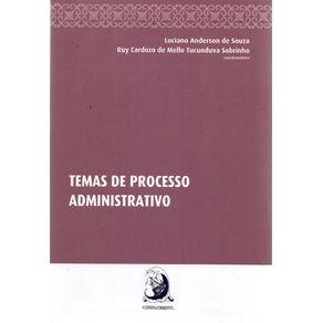 827410_ampliada.jpg 827410_ampliada.jpg