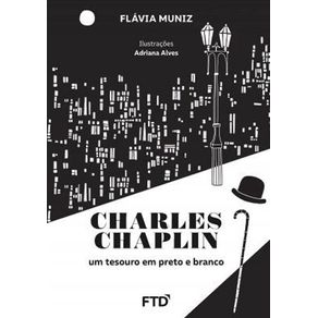 827430_ampliada.jpg 827430_ampliada.jpg