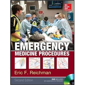 827463_ampliada.jpg 827463_ampliada.jpg