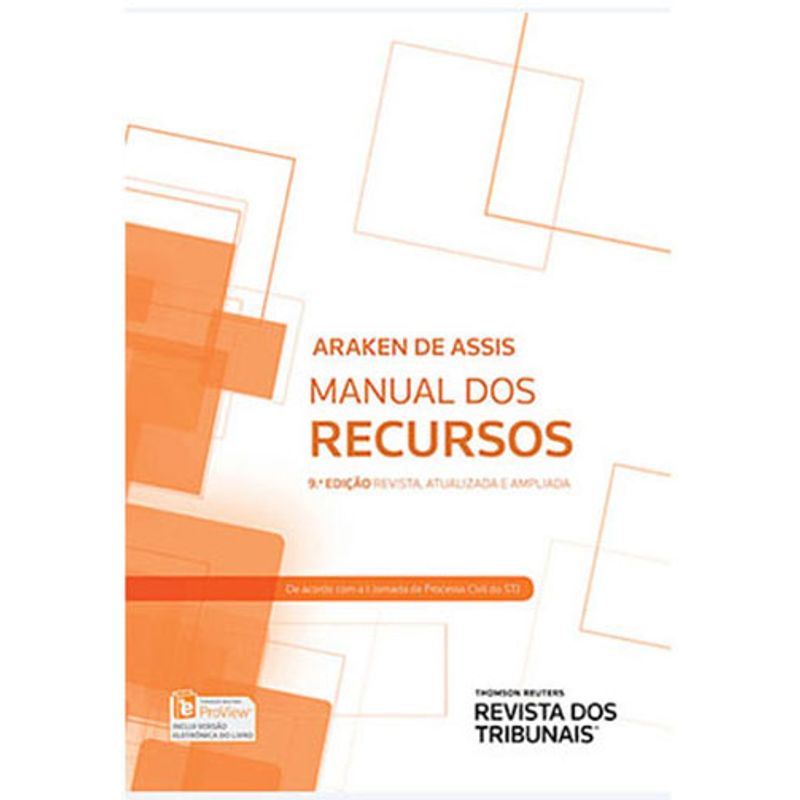 MANUAL DOS RECURSOS Livraria Martins Fontes Paulista