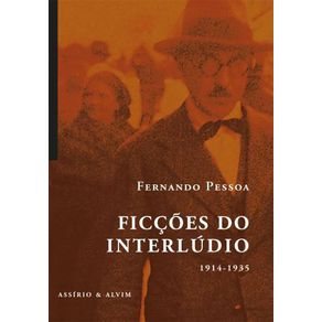 827556_ampliada.jpg 827556_ampliada.jpg